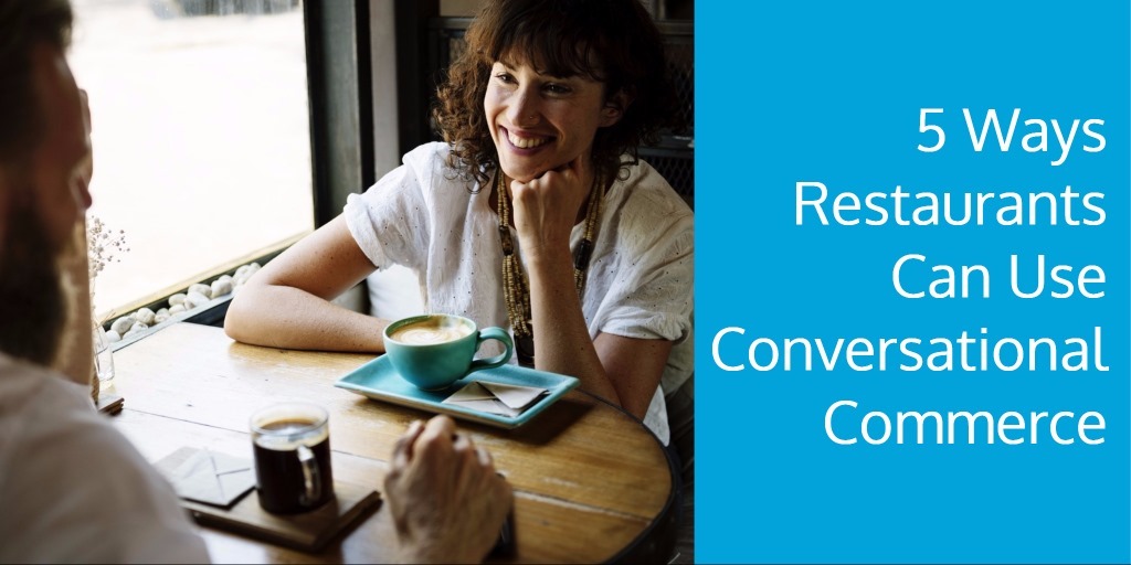 conversational-commerce conversational-commerce