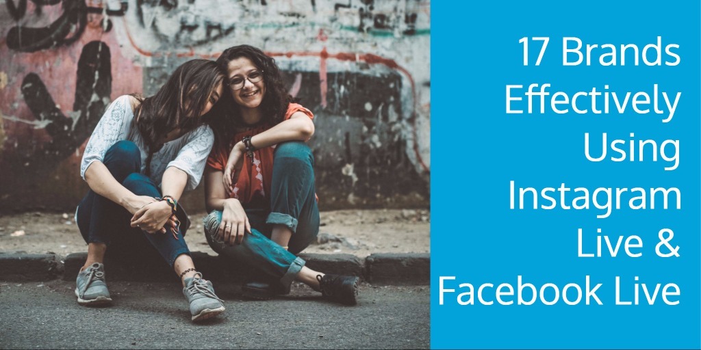 live-streaming-promotion