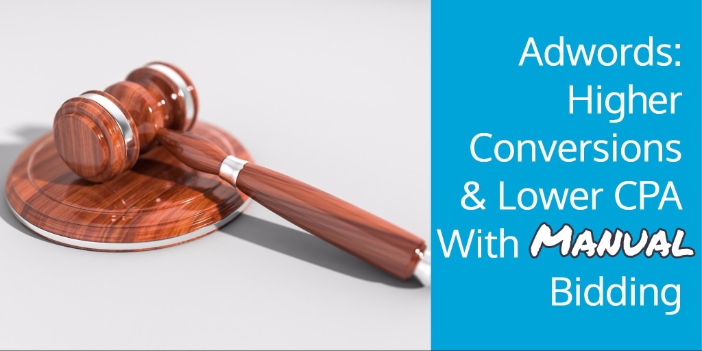 ppc-manual-bidding