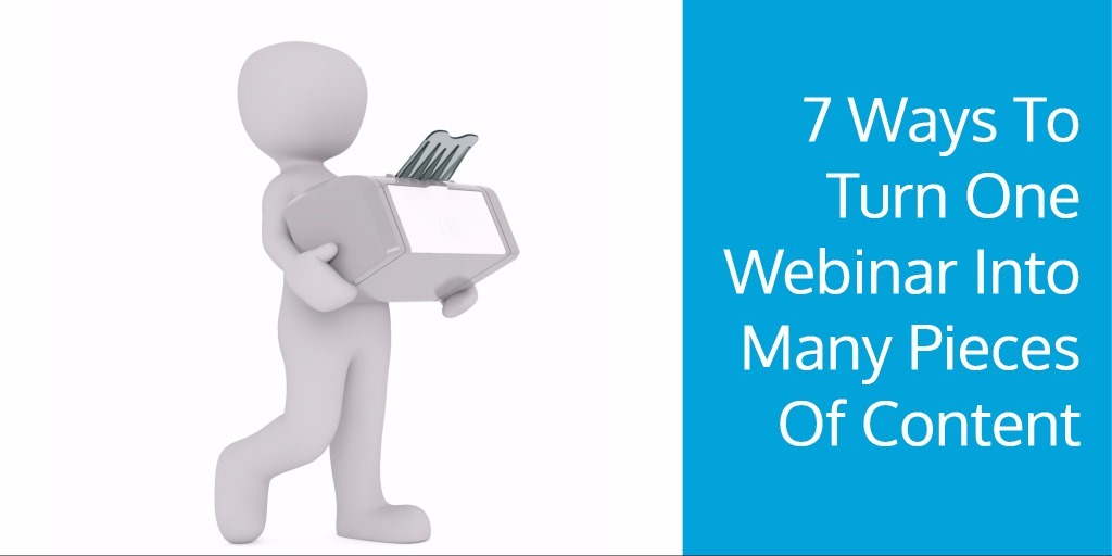 repurpose-content repurpose-content