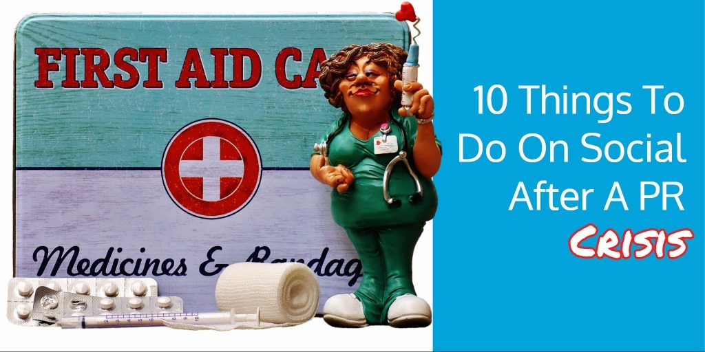 social-pr-crisis