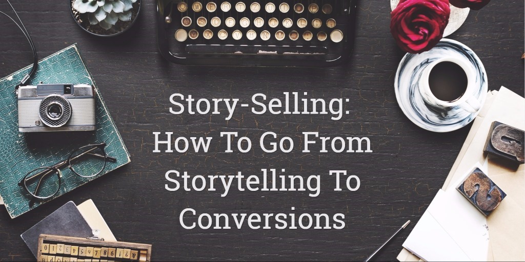 storytelling-conversions