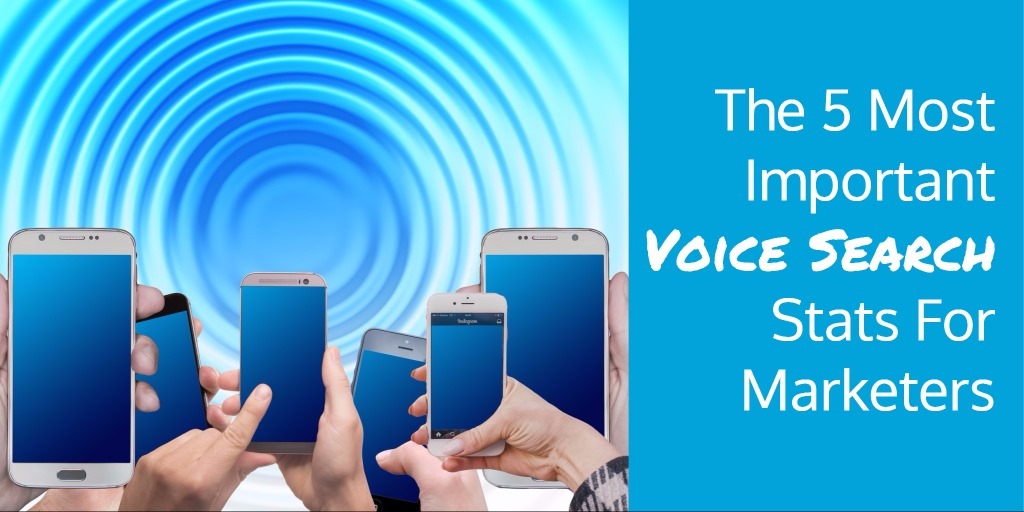voice-search-stats