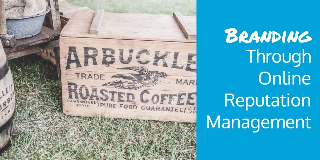 reputation-management