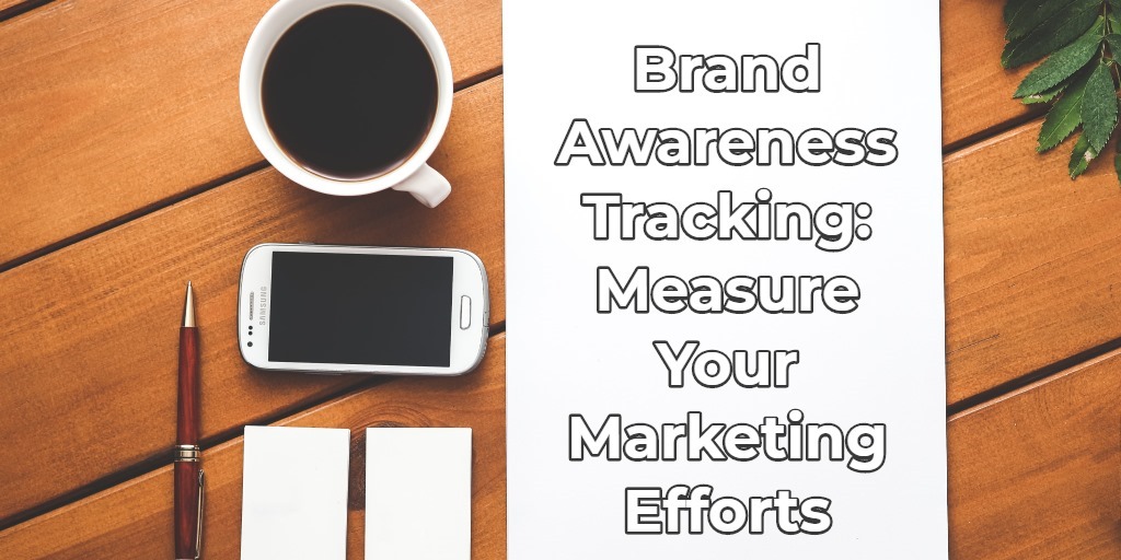 brand-awareness-tracking
