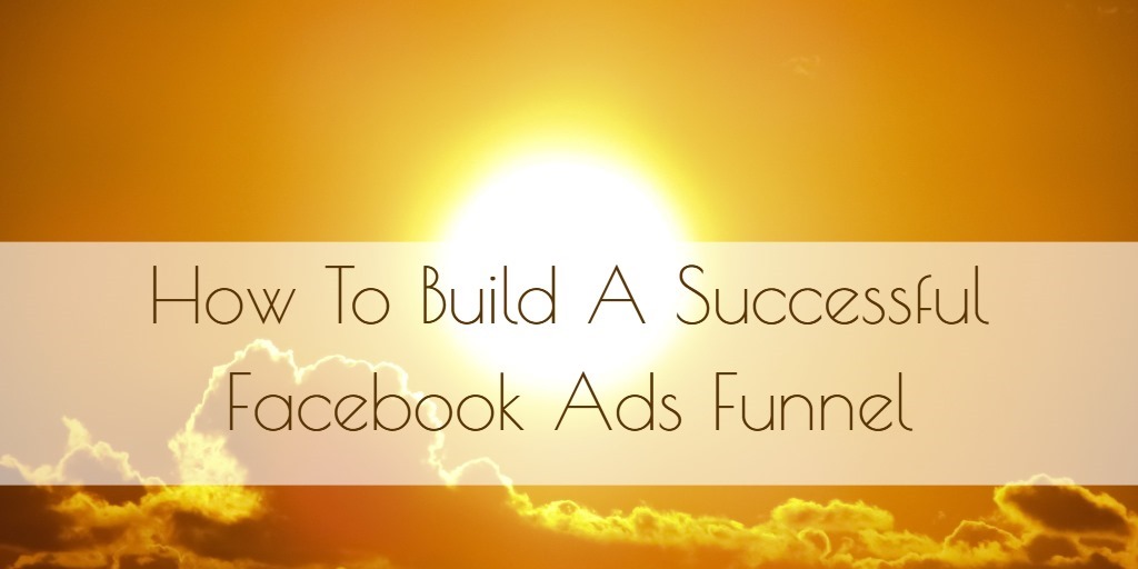 facebook-ad-funnel