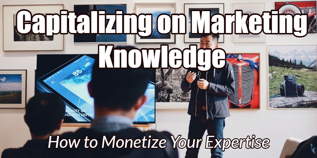 marketing-knowledge