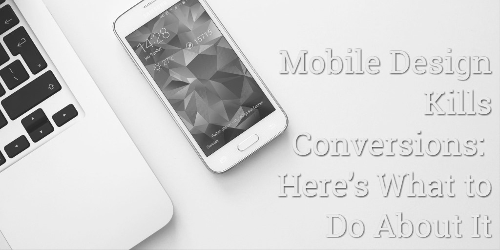mobile-conversions mobile-conversions