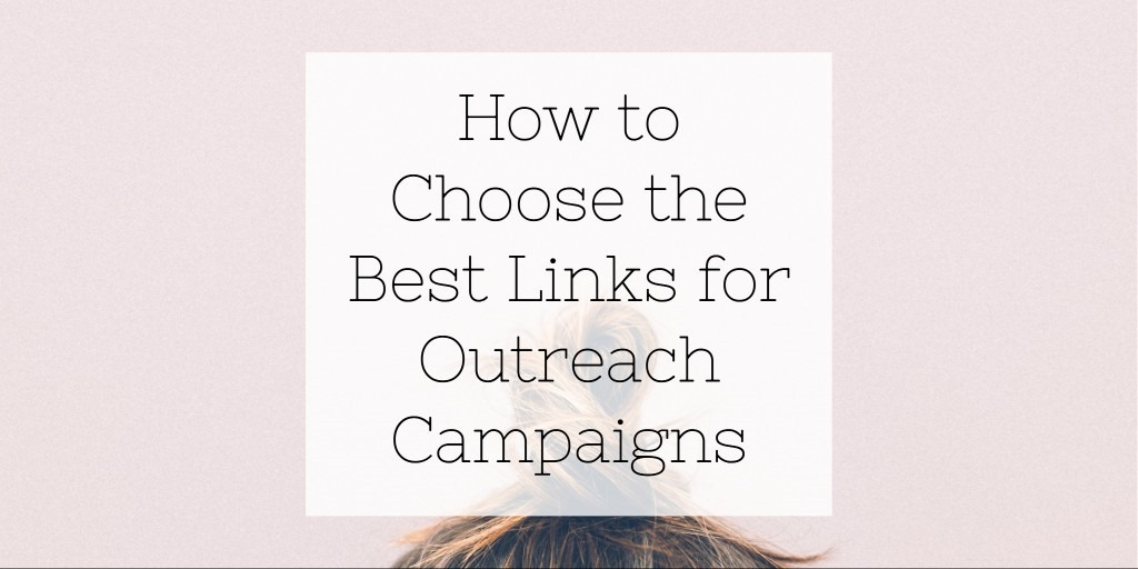 outreach-links