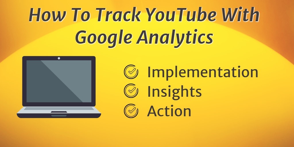 youtube-analytics youtube-analytics