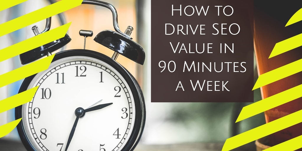 90-minutes-seo