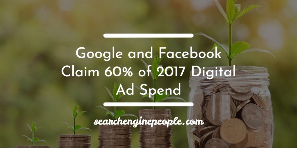 google-facebook-ppc