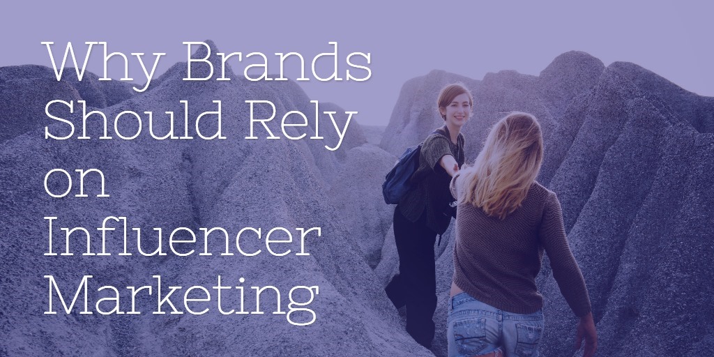 influencer-marketing