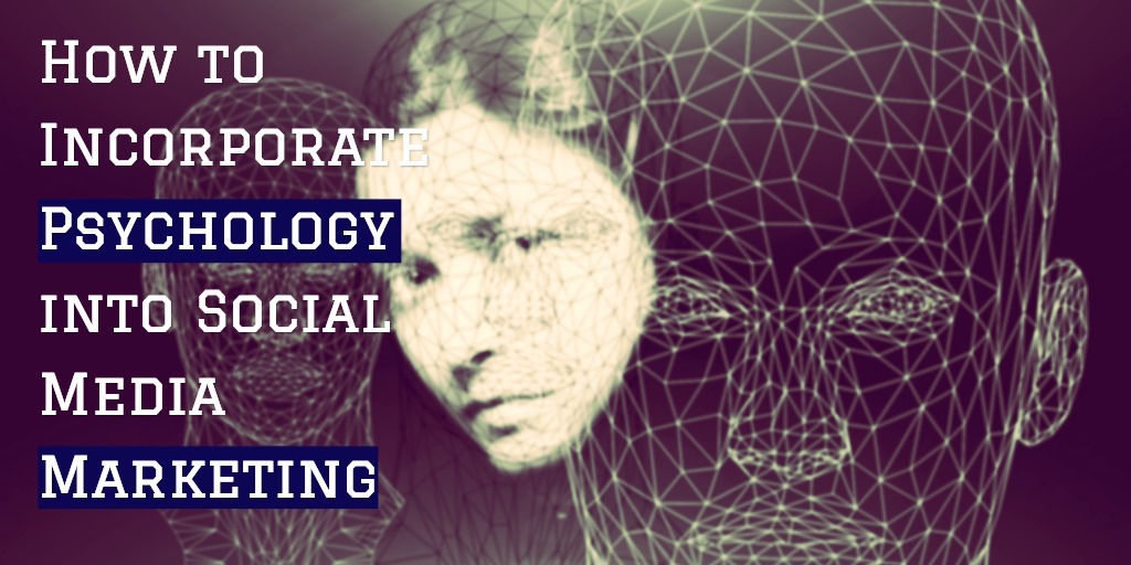 psychology-social-media