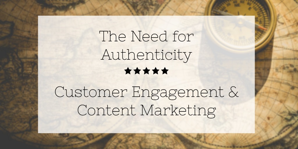 authentic-content-marketing