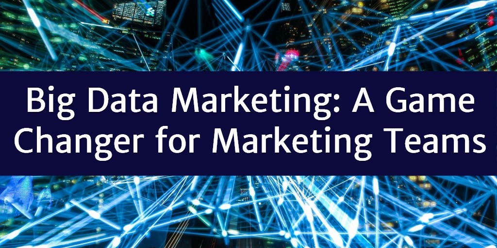 data-marketing