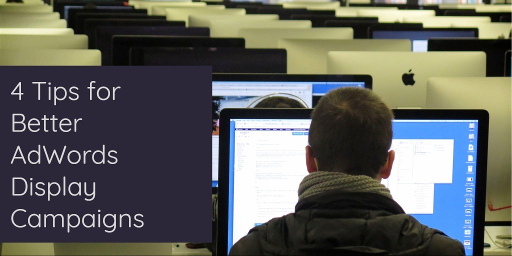 adwords-display-campaign-tips
