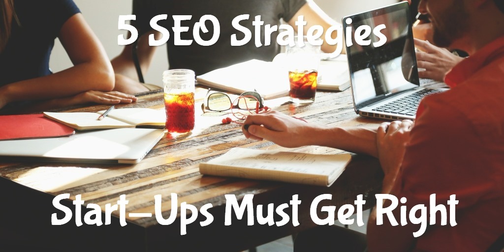startup-seo