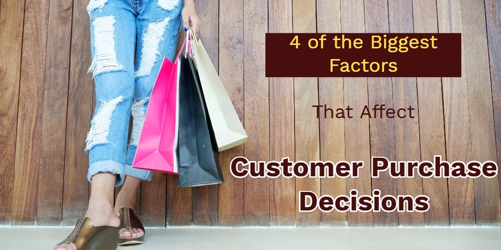 customer-purchase-decisions customer-purchase-decisions