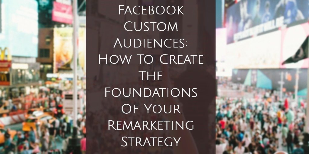 facebook-custom-audience facebook-custom-audience