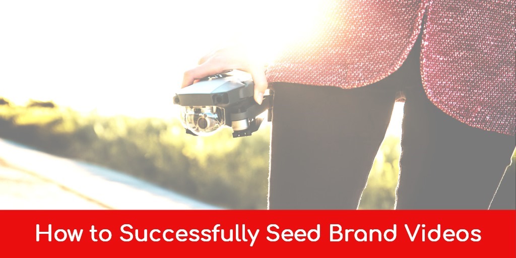 seed-brand-videos