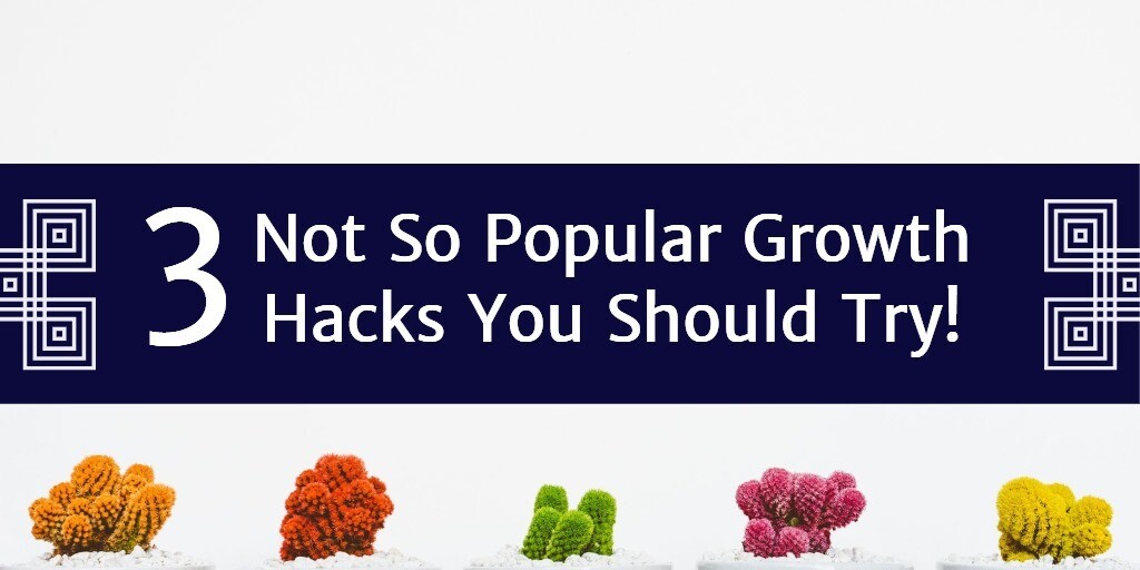 growth-hacks growth-hacks