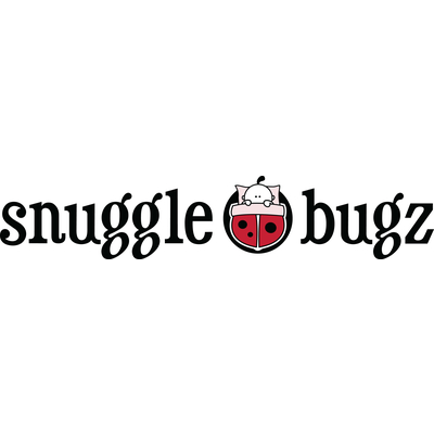SnuggleBugz Logo