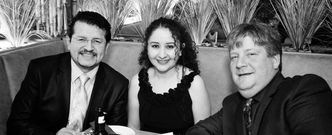 Why I Still Do SEO After 20 Years — And Why You Might, Too