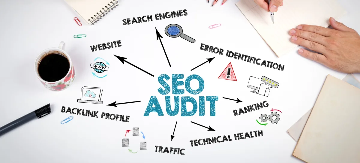 iStock-1466349924 -cropped