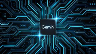 🚨 Why ChatGPT is Losing the AI War to Google Gemini 3 Pro, and How That Will Change Your Marketing Strategy