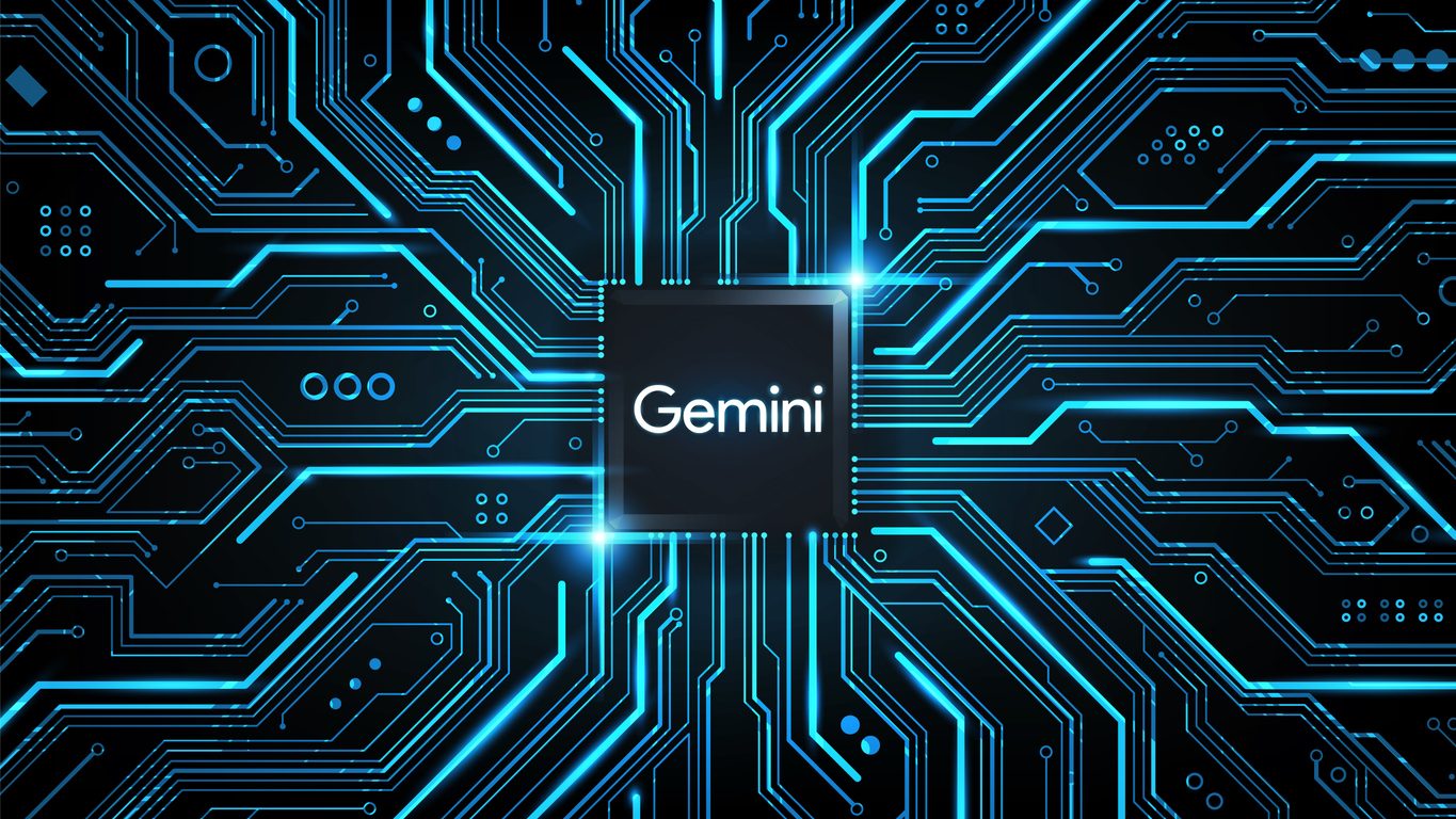  Why ChatGPT is Losing the AI War to Google Gemini 3 Pro, and How That Will Change Your Marketing Strategy