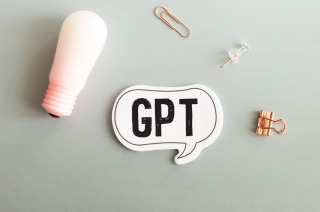 Search Engine People is now offering ChatGPT Ads management services.